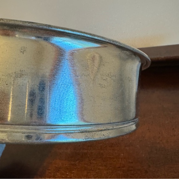 9" Pampered Chef Springform Pan - Picture 11 of 14